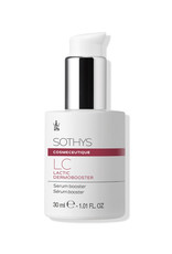 Sothys Sothys Cosmeceutique  Lactic Dermobooster