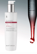 Sothys Sothys Cosmeceutique Glysalac Skin Preparer