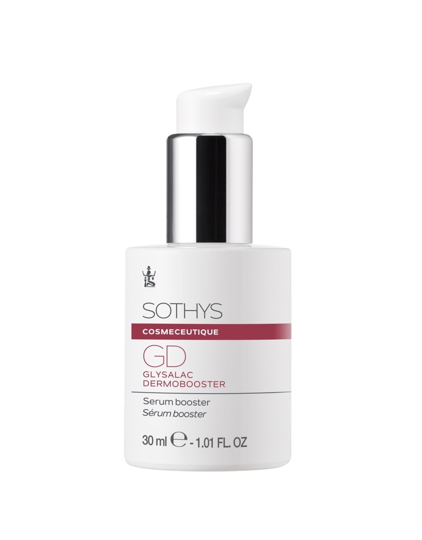 Sothys Sothys Cosmeceutique  Glysalac Dermobooster