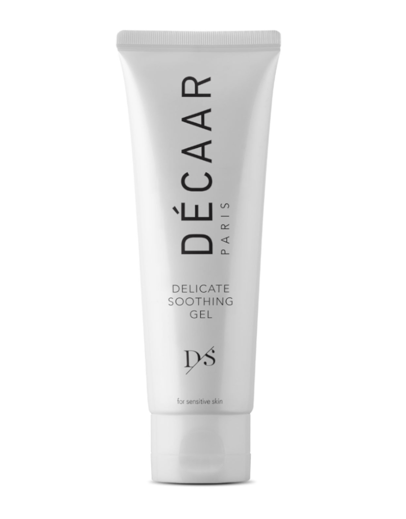 Decaar Decaar Delicate Soothing Gel