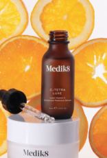 Medik8 Medik8 C-Tetra Luxe