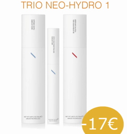 Neoderma Trio Neo-Hydro 1