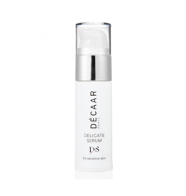 Decaar Delicate Serum