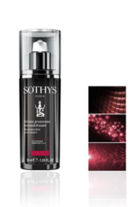 Sothys Sothys Coffret Duo Jeunesse Creme Restructurante + Serum Reconstituant