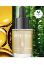 Sothys Sothys Sérum SOS Relipidant