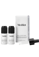 Medik8 Medik8 Oxy-R Peptides