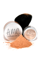 AMC AMC Foundation Latte