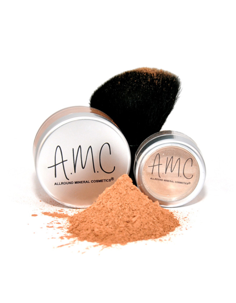 AMC AMC Foundation Latte
