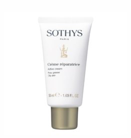 Sothys Creme Reparatrice