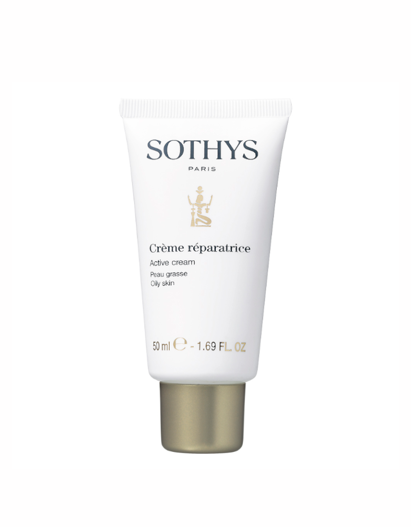 Sothys Sothys Creme Reparatrice