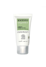 Sothys Sothys Organics Gommage Visage Éclat