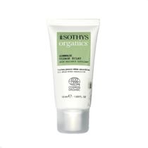 Sothys Sothys Organics Emulsion Hydratante Revitalisante