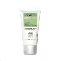 Sothys Sothys Organics Gommage Visage Éclat