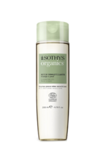 Sothys  Sothys Organics Huile Démaquillante Visage & Yeux