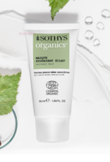 Sothys Sothys Organics Masque Hydratant Éclat