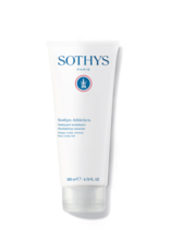 Sothys Sothys Athletics Nettoyant Revitalisant - Gesicht, Körper, Haare