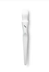 Neoderma Neoderma Neo-Brush