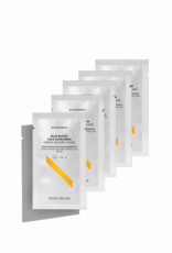 Neoderma Forfait Voyage Vacances Neoderma Sunscreen SPF30