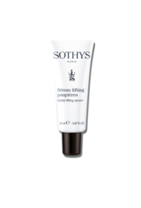 Sothys Sothys Serum Lifting Paupières