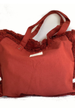 Sothys Sothys Shopping Bag Red