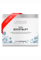 LavieSage LavieSage Skin Boost & Lift 15 dos.