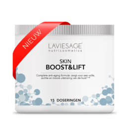 LavieSage Skin Boost & Lift 15 dos.