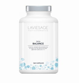 LavieSage Skin Balance 360 caps