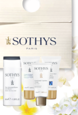 Sothys SothysMini Pochette Face 3