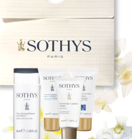 Sothys Mini Pochette Face 3