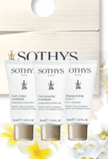 Sothys Sothys Mini Pochette Body