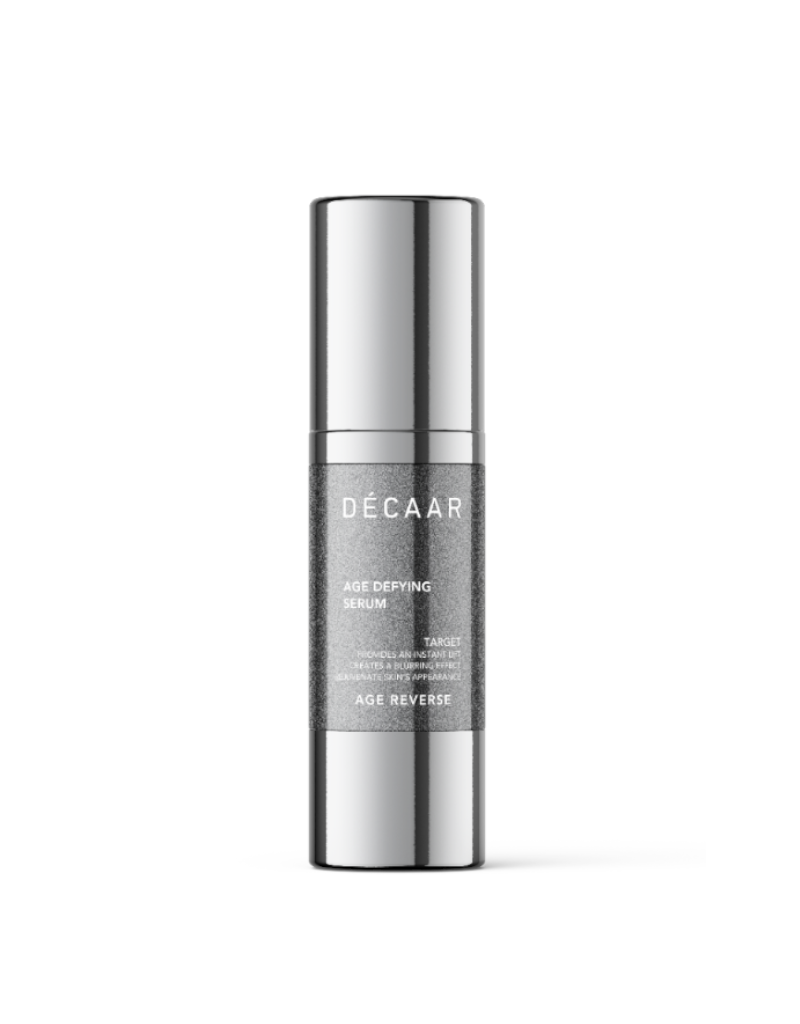 Decaar Decaar Age Defying Serum