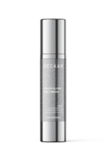 Decaar Decaar  Youth Elixir Day Cream