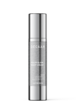 Decaar Decaar  Youth Elixir Night Cream