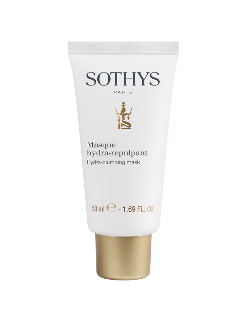 Sothys Sothys Masque Hydra-Repulpant