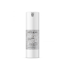 Decaar Lumi Drops Serum