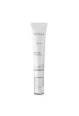 Decaar Decaar  BB Oxygen Cream SPF50