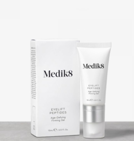 Medik8 Eyelift Peptides