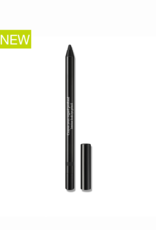 Sothys Sothys - Kajalstift  - Crayon yeux regard profond - 10 Noir Essentiel