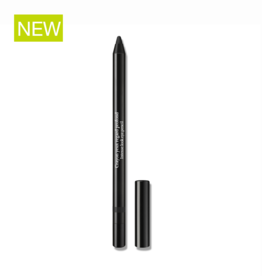 Sothys Crayon yeux regard profond - 10 Noir Essentiel