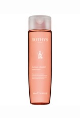 Sothys Sothys Lotion Demaquillante Vitalité