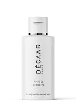 Decaar Decaar Phyto Lotion Minatuur