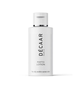 Decaar Phyto Lotion Minature