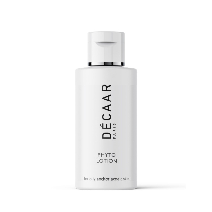 Decaar Decaar Phyto Lotion Minatuur