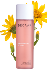 Decaar Decaar PH Balancing Lotion