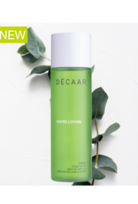 Decaar Decaar Phyto Lotion