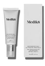 Medik8 Medik8 Advanced Day Ultimate Protect SPF50