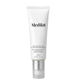 Medik8 Advanced Day Ultimate Protect SPF50