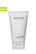 Decaar Decaar Purifying Cleansing Gel