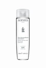 Sothys Sothys Eau Démaquillante Micellaire SPA