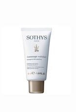 Sothys Sothys Gommage Exfoliant